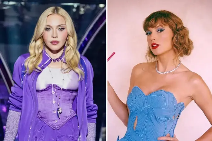 У Лос-Анджелесі оголосили переможців MTV Video Music Awards 2026