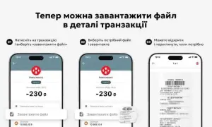 Цены в Украине: какие продукты больше всего подорожали за год