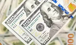 Мороз отказался от участия в выборах и заявил о фальсификации