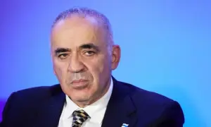Cyprus, Greece and Egypt to discuss regional developments in El Alamein