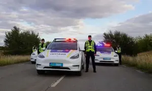 Лучшие юристы Италии взялись за дело Маркива