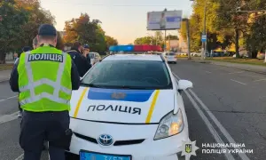 СБУ викрила митників, які обклали даниною перетин кордону