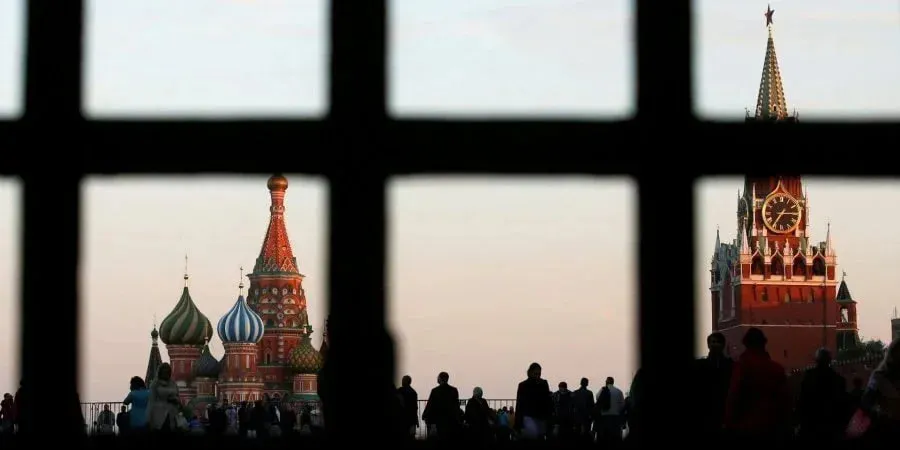 Russia has threatened European arms manufacturers over their aid to Ukraine