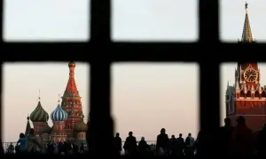 У Генштабі ЗСУ підрахували втрати рашистів за період вторгнення у Україну