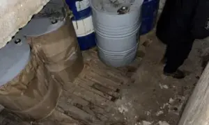 Держпідприємство на Львівщині продають за 12,7 мільйона гривень