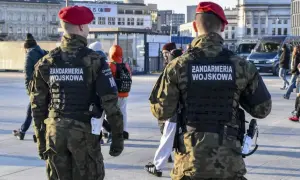 Шимон Рафаэли раскритиковал заявления лидеров на Генассамблее ООН — Jerusalem Post
