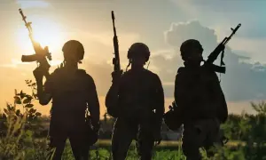 Еще один облцентр закрыл школы на карантин