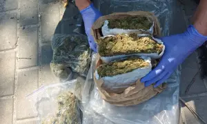 Когда объявят новый тендер на метро на Троещину