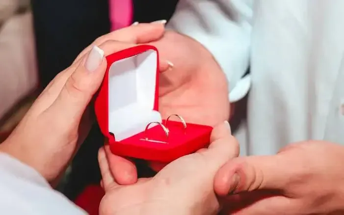 California became the 18th U.S. state to ban child marriage