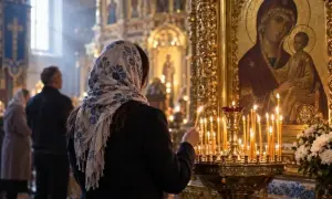 Против украинского посла открыли дело за госизмену