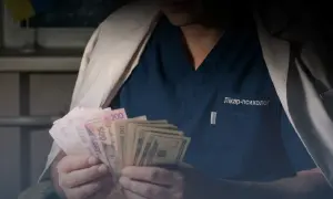 Синоптики сделали прогноз на март: когда в Украину придет настоящая весна