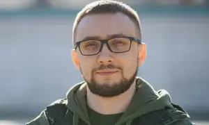 Оккупантам, которые обворовывали дома в Буче, сообщили о подозрении: детали