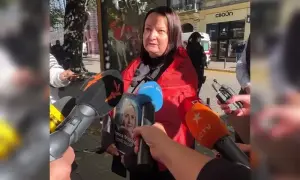 Исполнительная служба сможет задерживать автомобили киевских должников