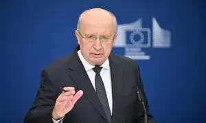 YouTube заблокировал новый канал RT DE в день запуска телевещания