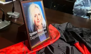 Раскрыты детали договоренностей в ТКГ об обмене заложниками