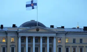 Франция выплатит гражданам по 100 евро из-за роста цен на энергоносители