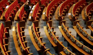 Суд снизил залог для режиссёра Андрея Белоуса до 1,3 млн грн