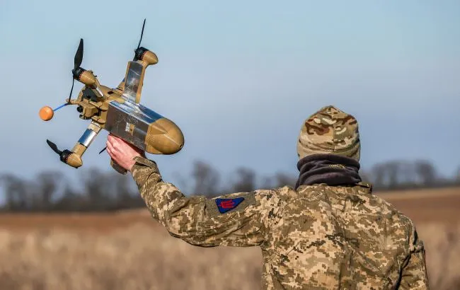 Эксперты рассказали, когда в Украине могут начать массово сбивать реактивные «Шахеды»