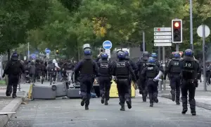 Йемен просит поддержки для преодоления гуманитарного кризиса — Asharq Al-Awsat