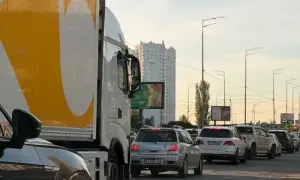 Президент Зеленский обиделся на Конституционный Суд