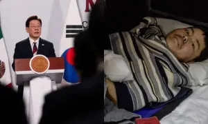 Американский чиновник сделал заявление насчёт дальнейшей поддержки Украины 
