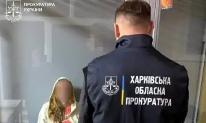 В ЦВК не увидели оснований для переноса местных выборов