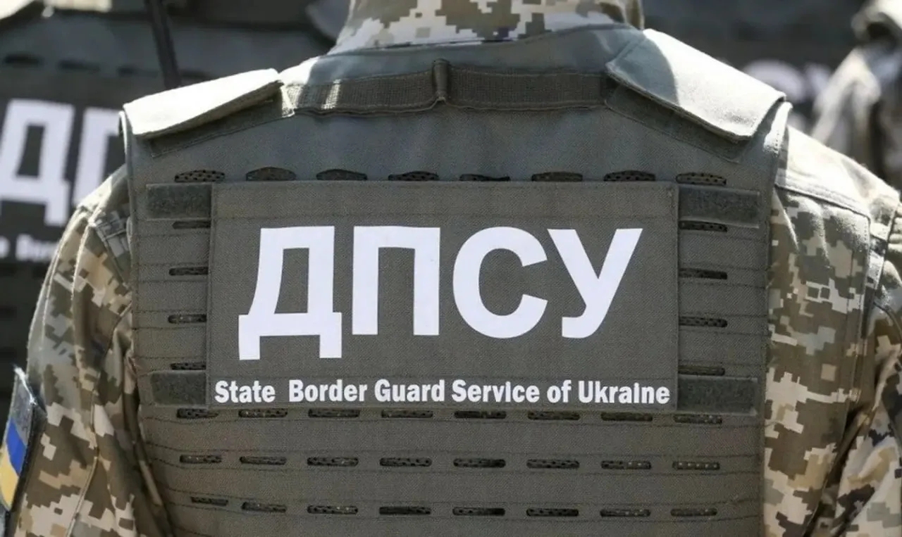 Russian UAV relay stations are operating in Belarus; no troop concentrations have been detected