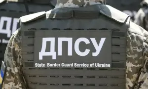 Двое норвежских медиков получили ранения в результате обстрела Бахмута