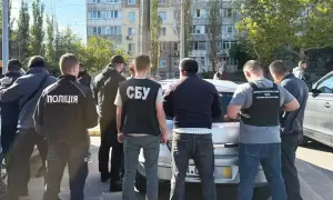 За день 13 погибших: в полиции констатировали всплеск ДТП из-за непогоды