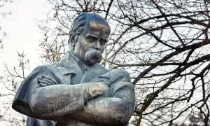 ЕС безапелляционно заявил о продлении антироссийских санкций