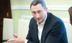 «Укрзализныця» открыла в Виннице и Мариуполе залы ожиданий для военных
