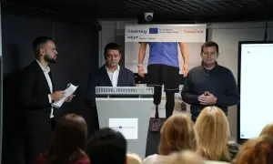 Зеленский высказался о запрете фильмов с российскими актерами: подробности 