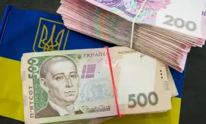 Зеленский созвал Ставку верховного главнокомандующего