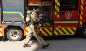 В Генштабе сообщили о количестве уничтоженных оккупантов и вражеской техники