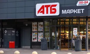 A veteran was abducted in the Kyiv region, and $75,000 was stolen from his apartment