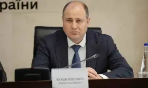 Благодаря лимитам украинцы за рубежом начали снимать в два раза меньше наличных - НБУ