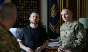Опубликовано выступление Зеленского на Генассамблее ООН: о чем говорил президент