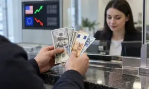 Украинское издание NV.UA выполнило условия агрессора и заблокировало «оскорбительный» материал