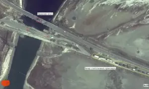 В «Укрэнерго» сообщили о продолжении отключений электроэнергии: в каких областях не будет света