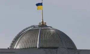 У Зеленського планують повернути субсидії пенсіонерам, у яких прописані працездатні