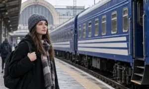 Россия выдвинула условия возвращения своих наблюдателей на Донбасс