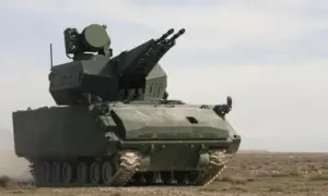 Окупанти знову обстріляли Донеччину, є загиблі та поранені