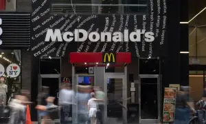 США пригрозили РФ «жесткими мерами» в случае подтверждения отравления Навального
