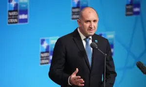 В Иране сообщают об ударах по нефтехимической зоне в Хузестане