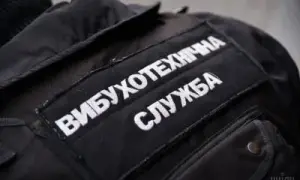 Минреинтеграции предлагает ввести санкции против новых кандидатов: на кого они будут наложены
