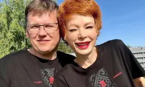 В Одессе станет легче получить биометрический паспорт