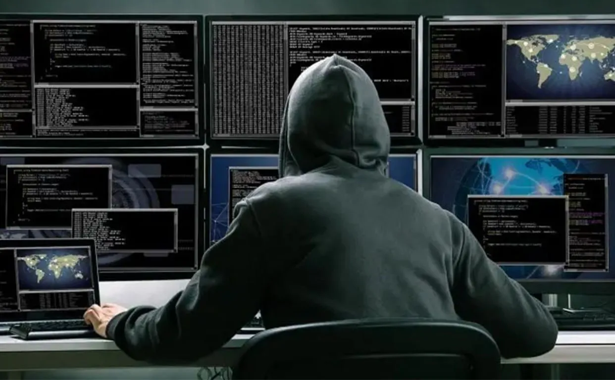 Более 100 сайтов в Украине заражены опасной для пользователей Windows схемой