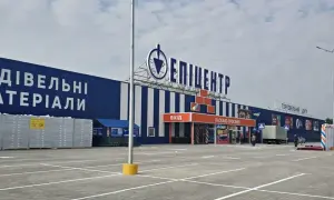 Зеленський заявив, що Україна незабаром може підписати з ЄС «промисловий безвіз»