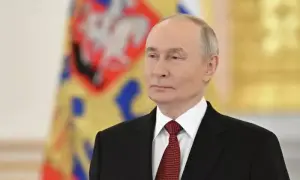 ЕС утвердил финансовую помощь народу Беларуси