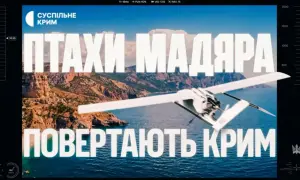 Помер відомий екстрасенс та психотерапевт Анатолій Кашпіровський